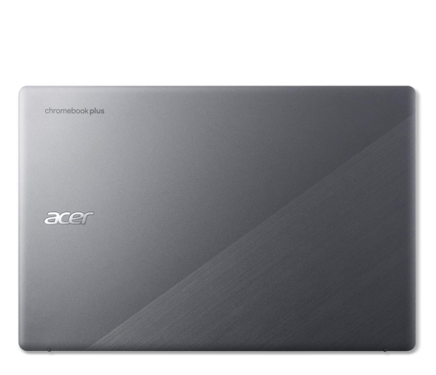 Acer Chromebook Plus 515 CB515-2H i5-1235U/8GB DDR5/512GB SSD/15,6" FHD IPS/ChromeOS/3Y (EDU) - 1185612 - zdjęcie 7